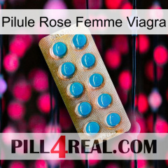 Pink Pill Female Viagra new09
